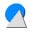 Open Accounting