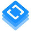 HasData