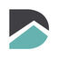 DynaScape Logo