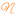 Nymble Pay Logo