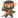 NOTICENINJA Logo