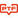 Practice Task Force Logo
