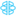 AdConscious Logo