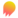 Questmate Logo