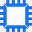 APCON Icon