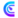CrazyLoad Logo