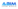 ABIM Exam World Logo