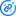 Ownlink
