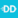 Dune Dynamics Logo