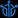 LeadspathPRO Logo