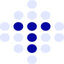 Teptro Logo
