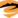 Explorer Shafers Logo