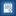 SuperchargedNotes Logo
