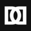 Denta.Bot Logo