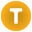 TicketSignup