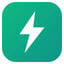 LeadFlow