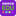 Merge EDU