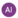 Multiplier AI Logo