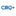 CIRQ+ Logo