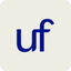 YouFiles Icon