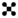 Rcrooter Logo