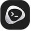 Defyne Icon