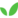 Farm4Trade Logo