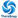 TheraSnap Logo