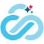 SwiftAssess Logo
