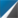 Freight Tracker Logo