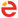 eMoldino Logo