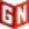 Giganews