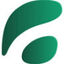Flow Icon