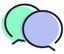 Smallchat Logo