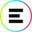 Evermixbox5 Logo