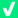 Valido Logo