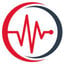 Aafia EMR Logo