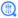dietmaster Logo