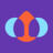 Wellbee Icon