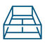 Glassroots Icon