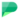 Afirstsoft Logo