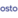 Osto Logo