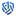 OnePAM Logo