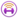 Fit4Mii Logo