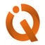 Instant Quote Creator Logo