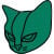 Cointel Logo
