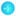 Bitfari Logo