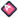 ApexxCrypto Logo