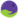 BerryCare Logo