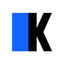krontech